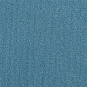 Ковровая плитка Milliken Juxtapose jux 126 French Blue  | FLOORDEALER